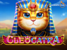 New online casino slot games. The queen's gambit 1.bölüm türkçe dublaj.5